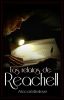 Los relatos de Reachell