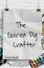 The Guinea Pig Crafter