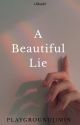 A Beautiful Lie || Jikook by PlaygroundJimin