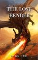 The Hobbit | The Lost Bender {Book 1} by Hyrule_And_Beyond