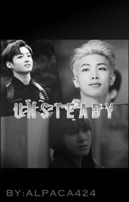 Unsteady cover