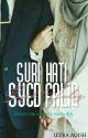 Suri Hati Syed Faliq by ieyraaqish