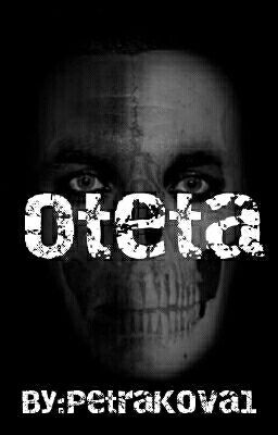 Oteta cover