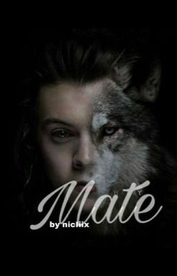 Mate cover