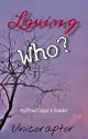 Loving Who? ~♡~ MyStreet Guys x Reader by Unicoraptor