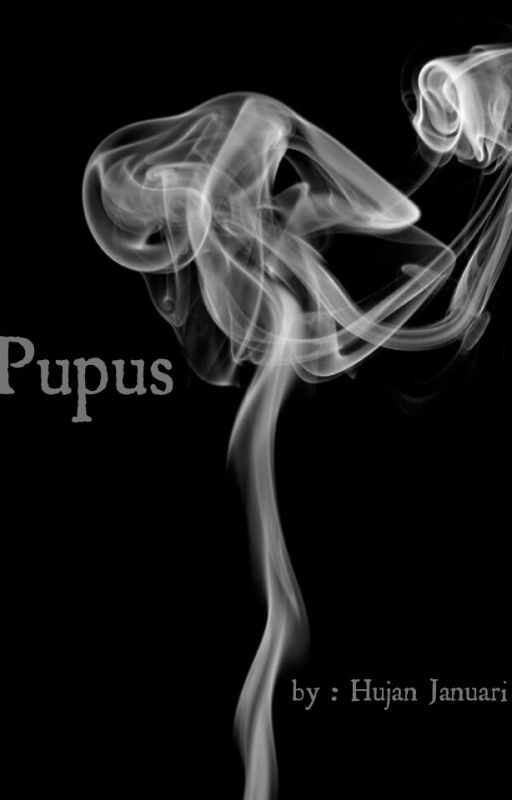 Pupus by dabinian