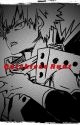 Quirkless Runt [BOOK ONE] || Katsuki Bakugou x Fem!Reader by FritzKite