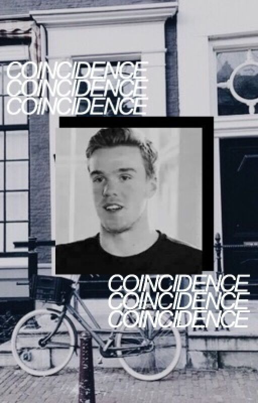 Coincidence - CONNOR MCDAVID by khargreeves