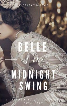 Belle of the Midnight Swing by AspiringAuthor