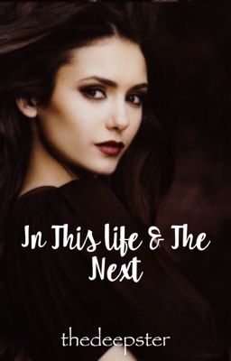 In This Life And The Next ✔️ cover