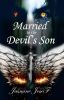 Married to The Devil's Son (SAMPLE)