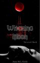 Witching Moon (Twisted Dark, #1) by AMLKoski