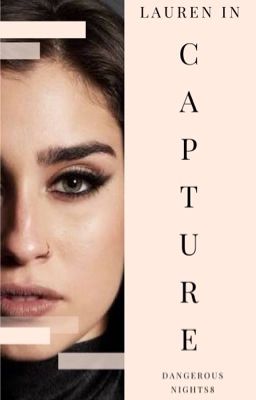 Capture (Lauren/You) cover