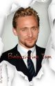 Babysitting Tom (a Tom Hiddleston story) by SigneLarsen1