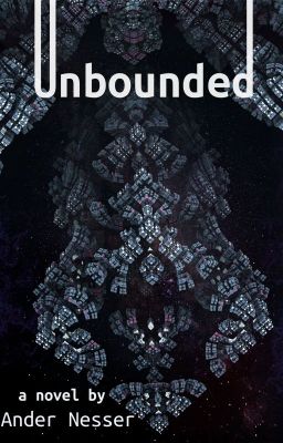 Unbounded cover