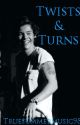 Twists & Turns (A Harry Styles Fan Fiction) by Truesummermusic98