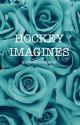 hockey imagines by girlwithcontacts