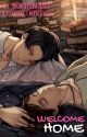 Welcome Home [ERERI/RIREN] by MonsterGabby