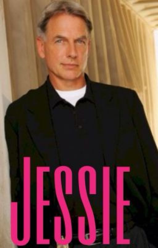 Jessie (NCIS fan fic) by sdp123