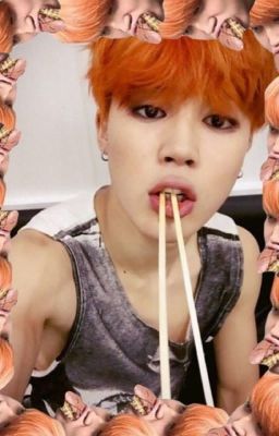 Yoonmin OneShot cover