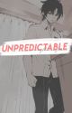 Unpredictable. [Guren Ichinose x Reader] ➥ Book 1. [Editing] by _Everything_Moe_