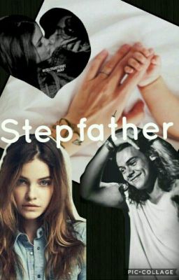 Stepfather H.S cover