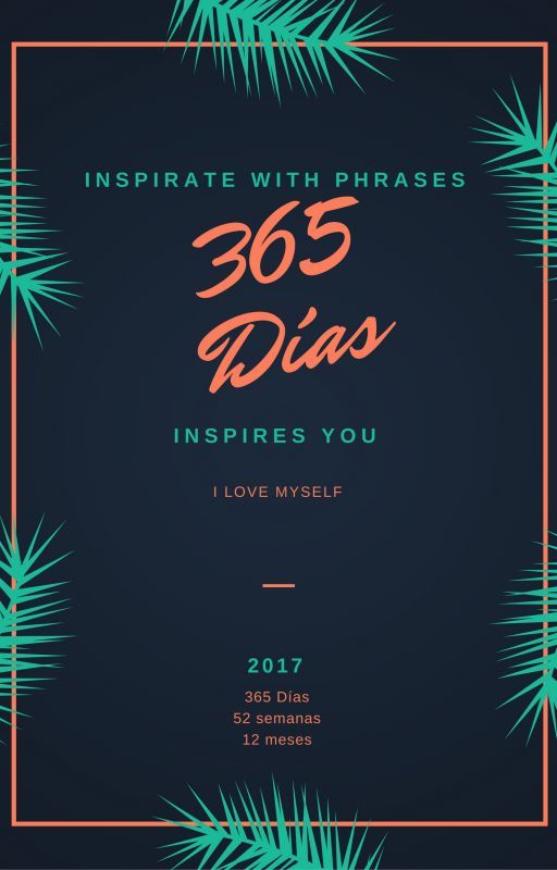 365 Días. by Baby400