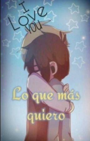 FNAFHS Golden x Freddy-Lo Que Mas Quiero by Agustin_Nyau26