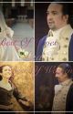 Best Of Wives And Best Of Women: Alexander Hamilton X Reader by _AlexanderHamilton_