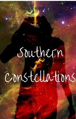 Southern Constellations cover