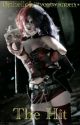 (Harley and Deadpool) The hit (Complete) by hellokittycatwomen