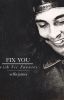 Fix You [Vic Fuentes]