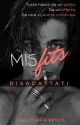 Misfits - Disadattati by xHoldOnPainEnds