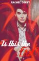 is this the end? ⇝ dan howell [book two] by RachieRocks