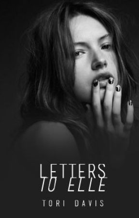 Letters to Elle by GiveEmHell