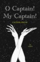 O Captain! My Captain! | c. andor by Kybers