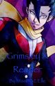 Love but Not Forgotten .:Grimsley x Reader:. (On Hold!) by Sorceress_Supreme