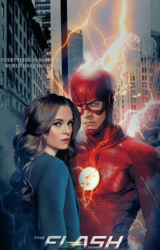 FORGOTTEN  (SNOWBARRY) by MYLOVEOFSNOWBARRY