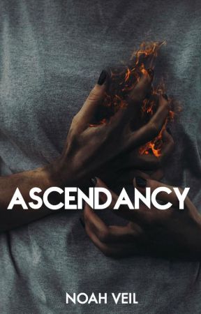 Ascendancy by resonants