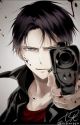 (Levi x Reader) Stay close, alright? _Zombie Apocalypse AU_ by Monomeno-chan