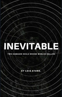 Inevitable - CB (EDITING) cover