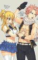 Fairy Tail : From Hate To Love by _Fan_De_Mangas_