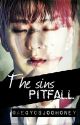 The sins Pitfall (Monsta X y Tú)- Terminada. by aegyossh