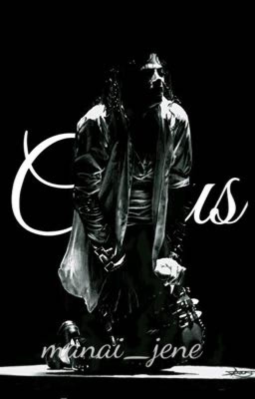 Coitus {Michael Jackson} by manaiyaa