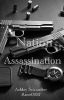 Nation Assassination