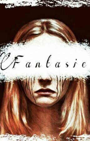 Fantasies by Iamthe_Unknown