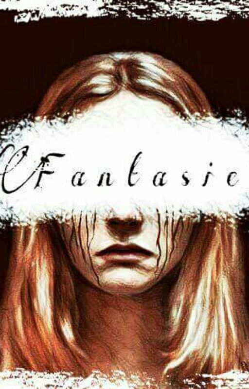 Fantasies by Iamthe_Unknown