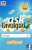 Ask Divulgador