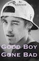 Good Boy Gone Bad (Beau Brooks Fanfiction) by ILYJANOS