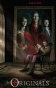 The Originals : Qui aura le cœur de la belle? [ RÉÉCRITURE] by tvd_home